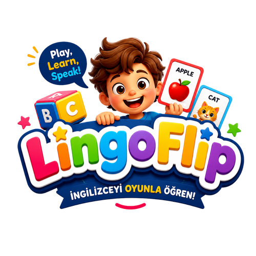 LingoFlip.shop
